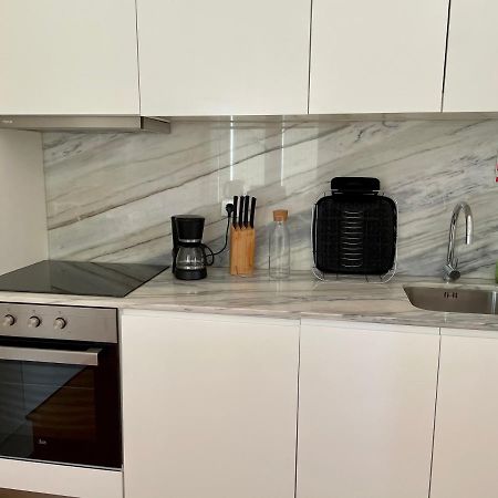 Santo Antonio Charming Flat Apartment Порто Екстериор снимка