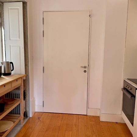 Santo Antonio Charming Flat Apartment Порто Екстериор снимка