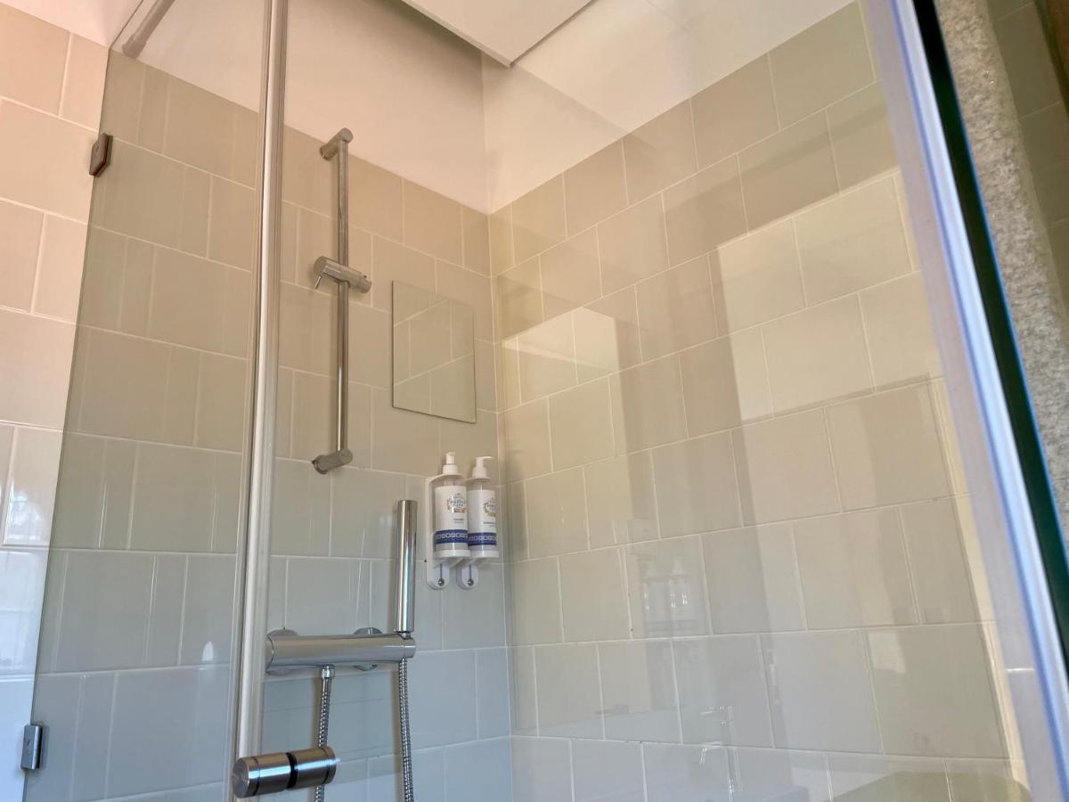 Santo Antonio Charming Flat Apartment Порто Екстериор снимка